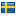 aquilerosanero.com server is located in Sweden